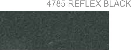 Poli-Flex Image Reflex