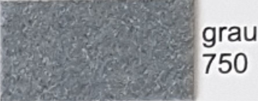 Bomo-Cut F