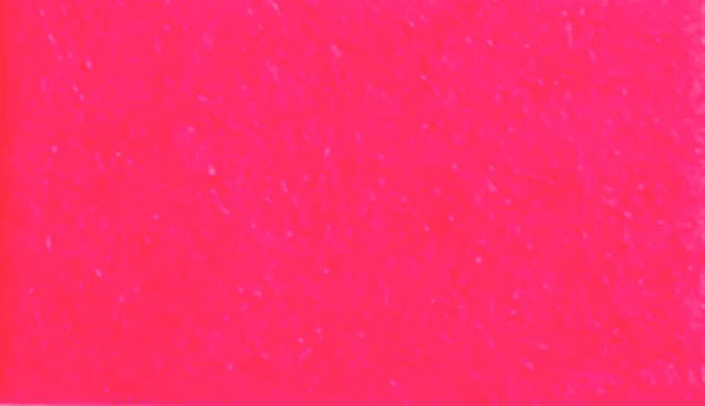 QMX Fluorescent Plus Syste5
