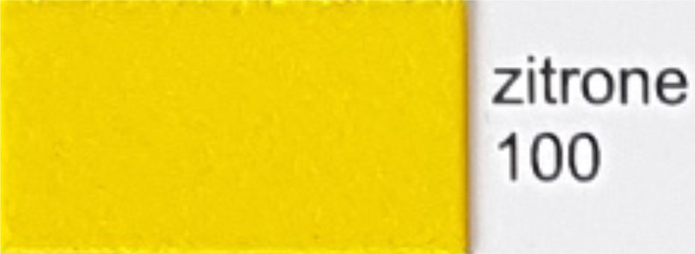 Bomo-Cut F