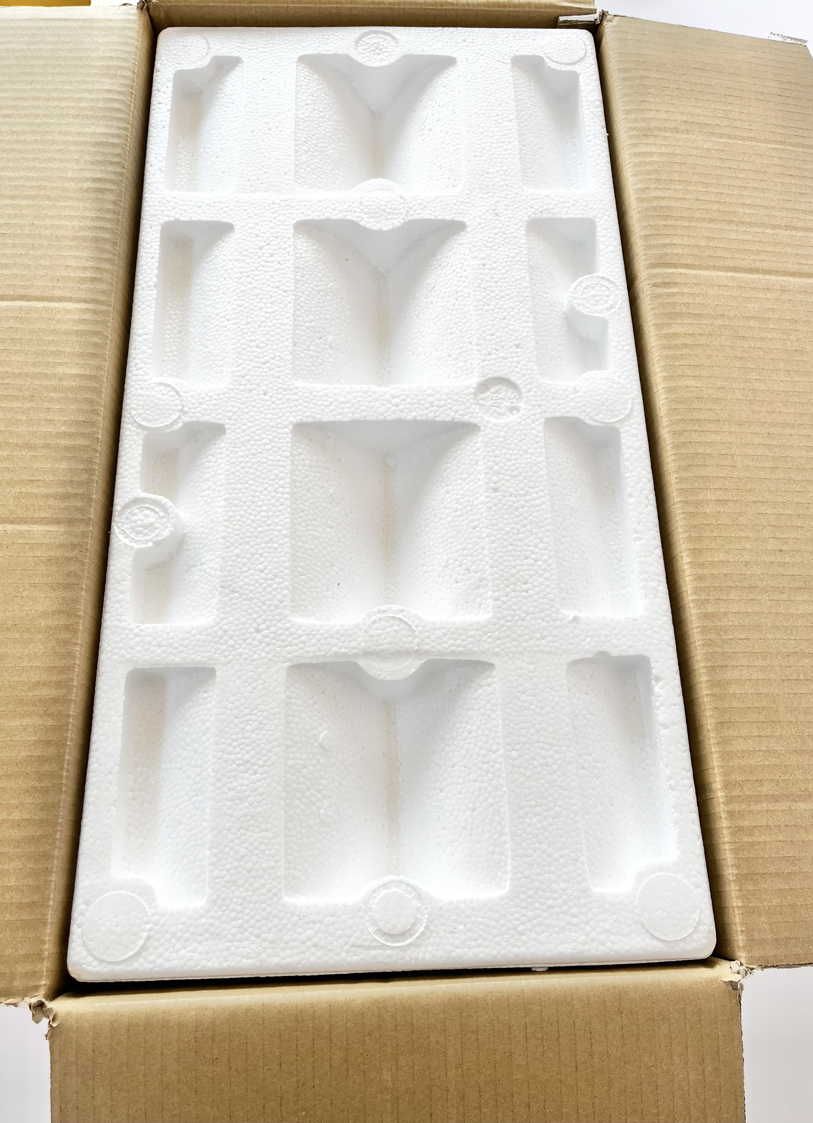 Bomo-Digiprint DTF Film Dual Peel