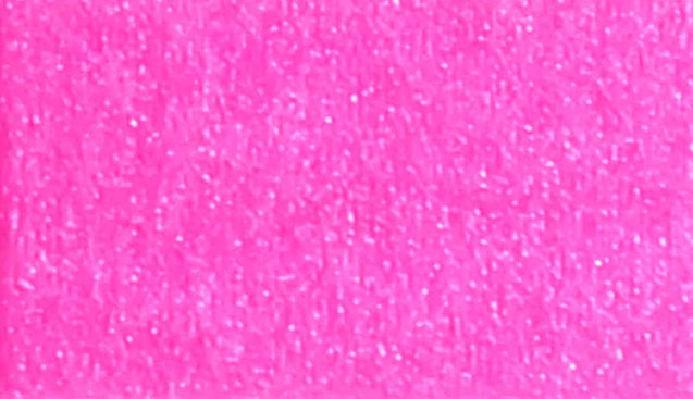QMX Fluorescent Plus Syste5