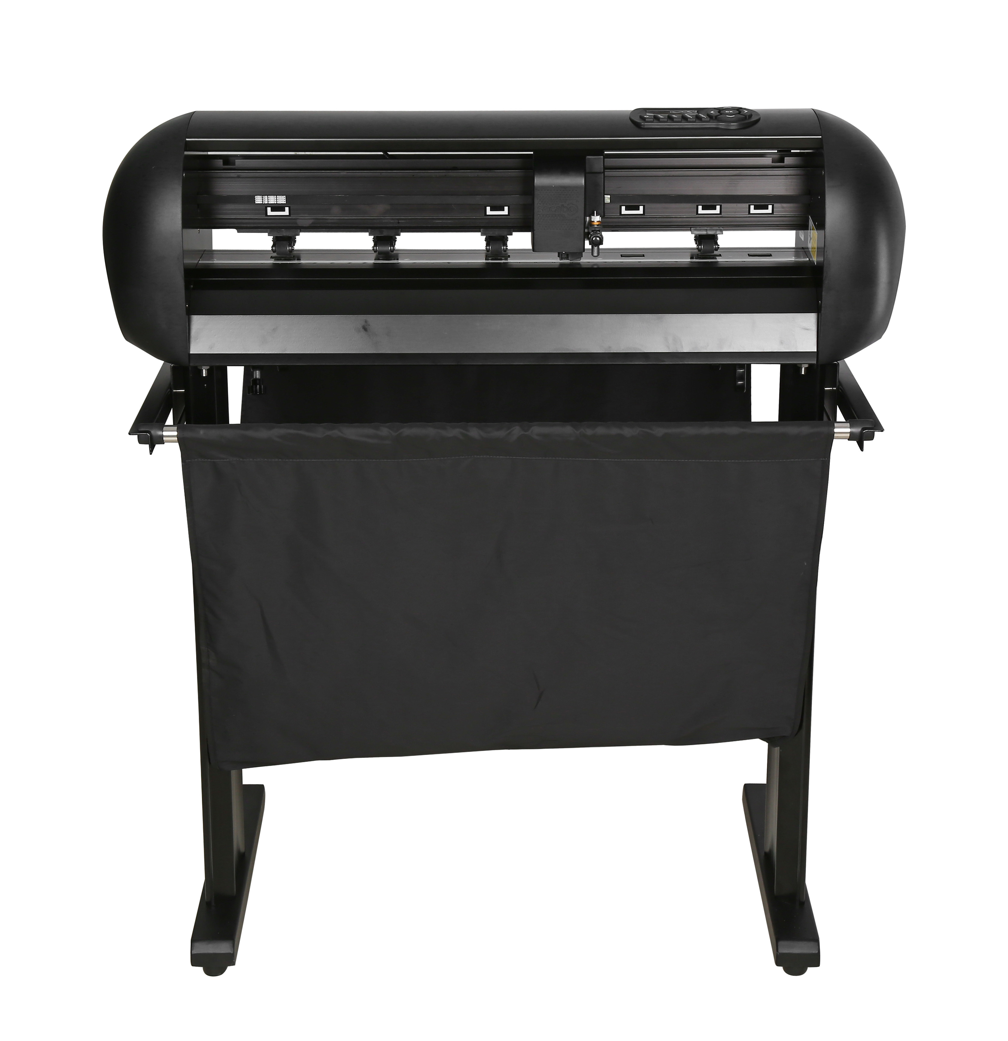 Secabo T60II