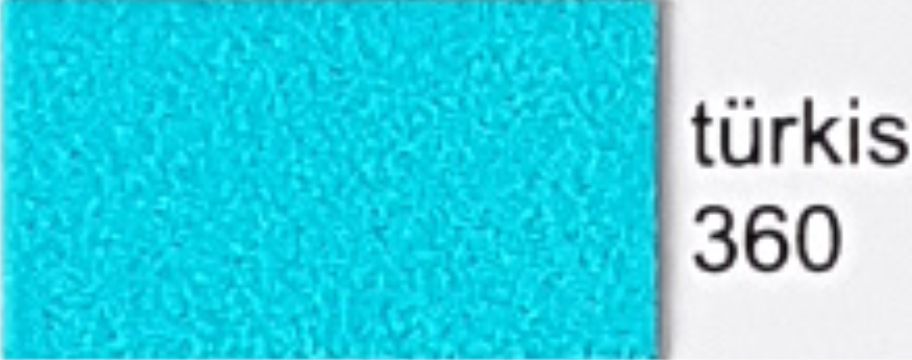 Bomo-Cut F