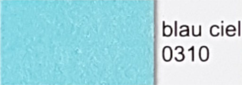 Bomo-Cut F