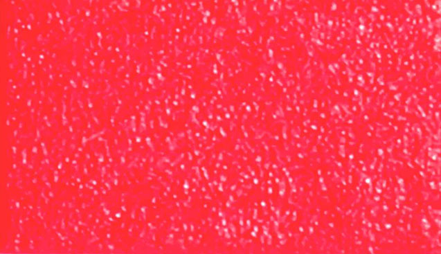 QMX Fluorescent Plus Syste5